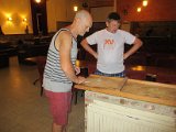 Champlon 2016 - 114.jpg